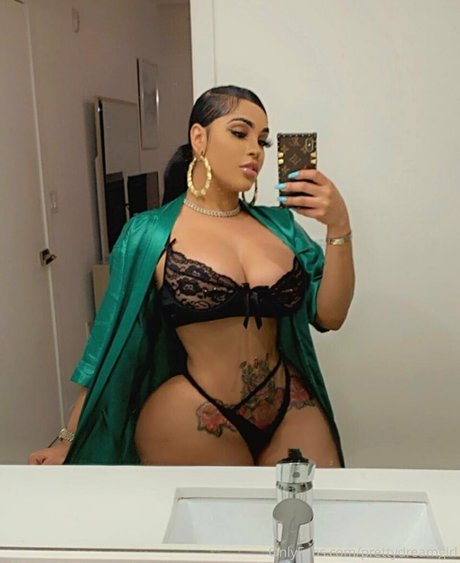 prettydreamgirl onlyfans free porn
