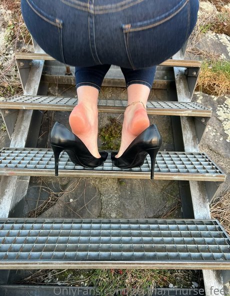 german nurse feet nude onlyfans