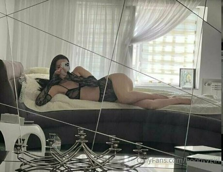 boobyygirl onlyfans content type