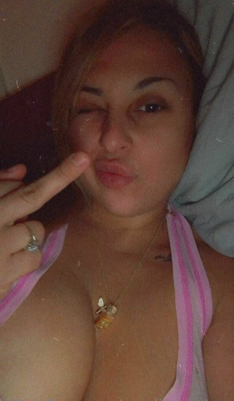 sendinzerotwo onlyfans leaked