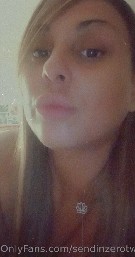 sendinzerotwo onlyfans naked