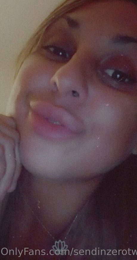 sendinzerotwo onlyfans leaks