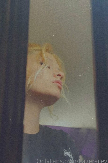 kagerailey leaked onlyfans photos