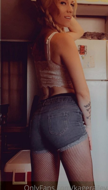 kagerailey nude only fans