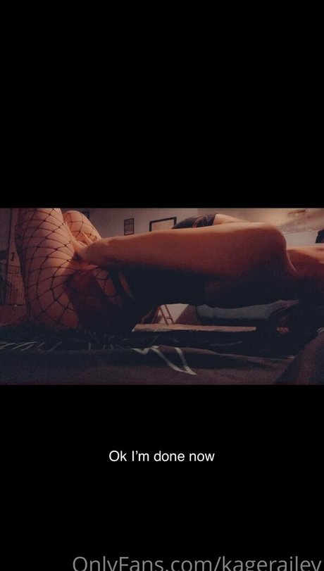 kagerailey onlyfans leaked xxx