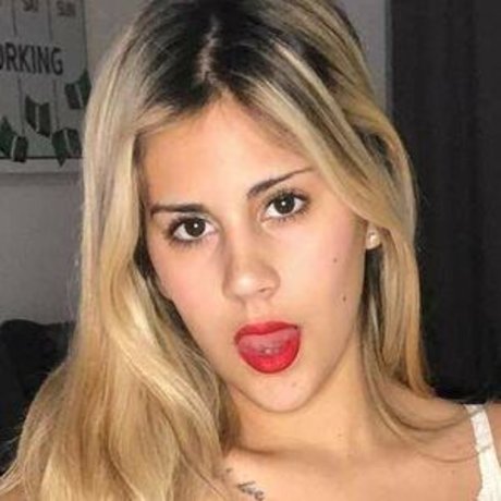 Xaugustinax Profile pic