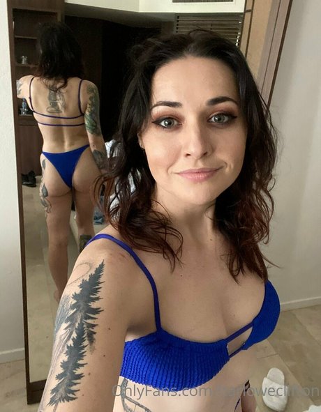 harloweclifton pics onlyfans