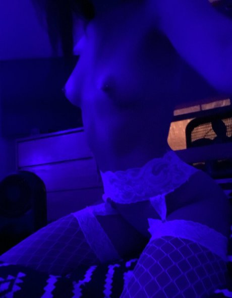 haydecs16 onlyfans nude pictures