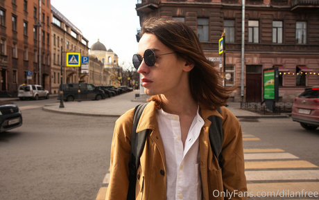 dilanfree nude onlyfans pics