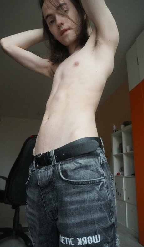 dilanfree onlyfans sexy