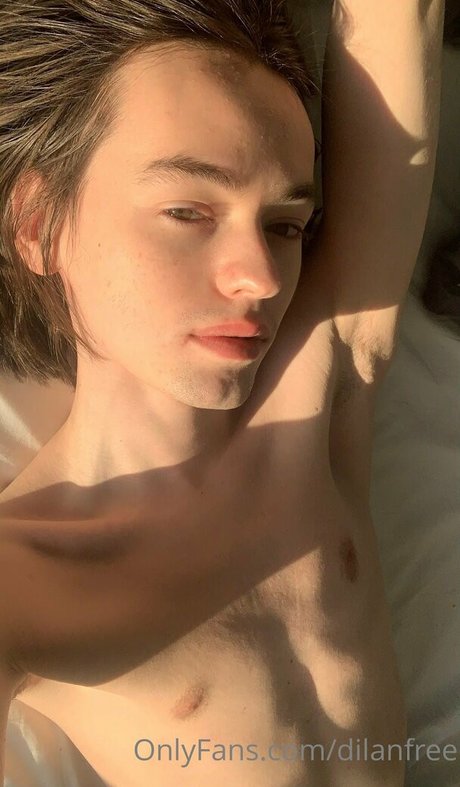 dilanfree nude onlyfans