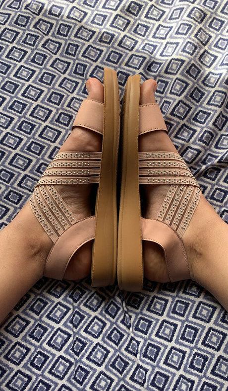 latinafeetj only fans xxx