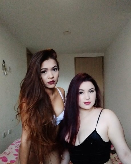 melanypink onlyfans photo