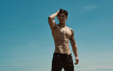 thetcornervn pics onlyfans