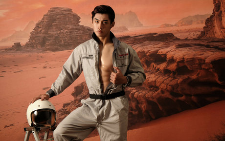 thetcornervn nudes onlyfans leak