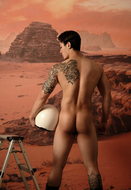 thetcornervn onlyfans nude porn