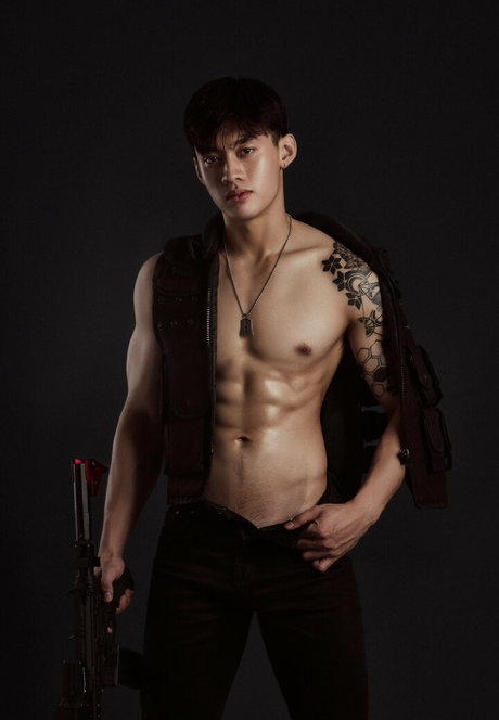 thetcornervn onlyfans leak nude