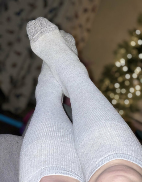 layydee hiraeth onlyfans porn leak