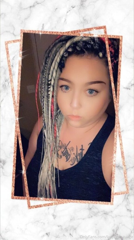 layydee hiraeth free onlyfans