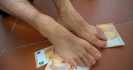 masterbrandon onlyfans naked