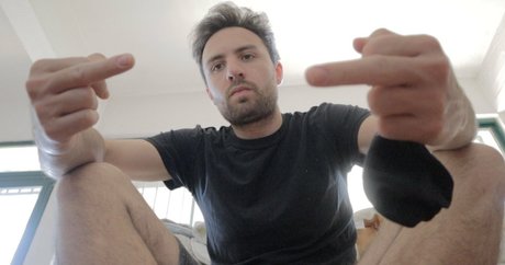 masterbrandon onlyfans leaked sex