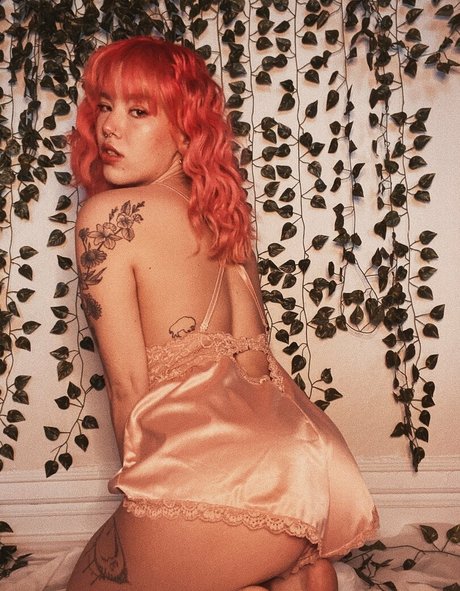 bowserstanacct nude leak onlyfans