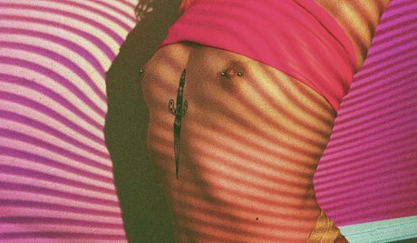 bowserstanacct onlyfans nude tits