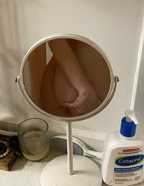 veterinarian onlyfans hot porn scene