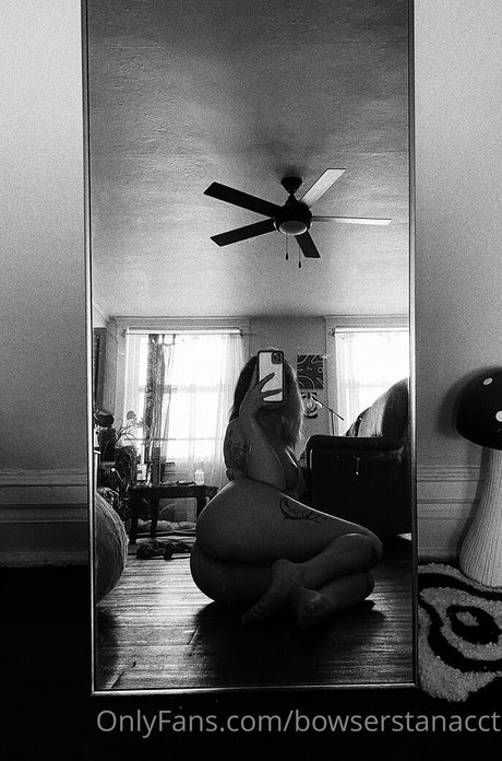 fight onlyfans free candids