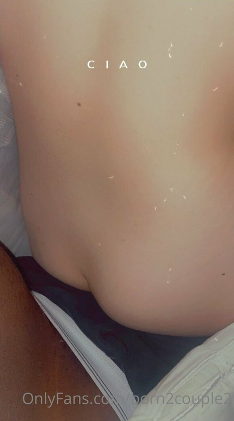 born2couple2 onlyfans naked leaked