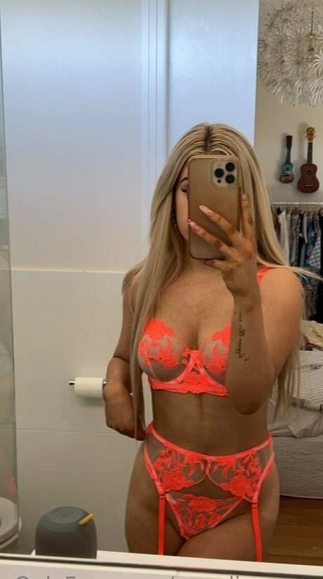 annalise may onlyfans leaked nude
