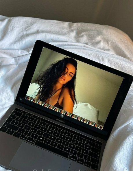 annagrey music leaked naked onlyfans