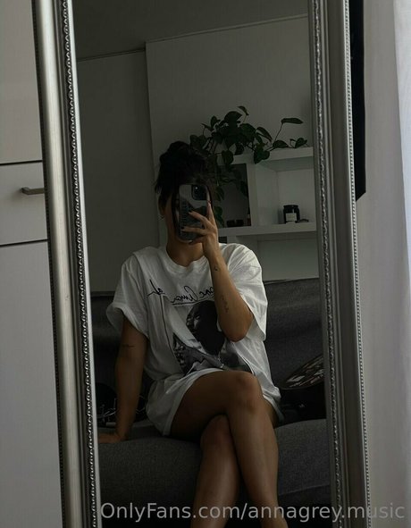 annagrey music onlyfans porn