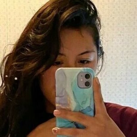 Delmi Exo onlyfans leak fuck