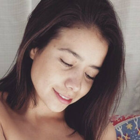 PinkPikol onlyfans archives