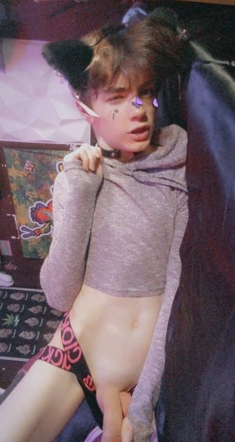 femboixd onlyfans leaked.