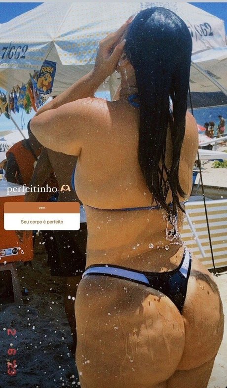 euannediass leaked only fans nudes