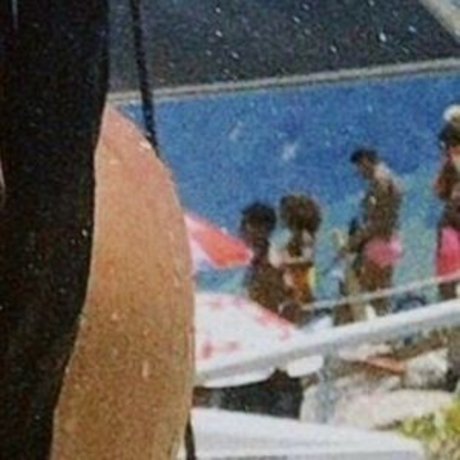 euannediass onlyfans