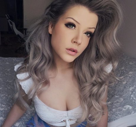 Lillithy naked on onlyfans