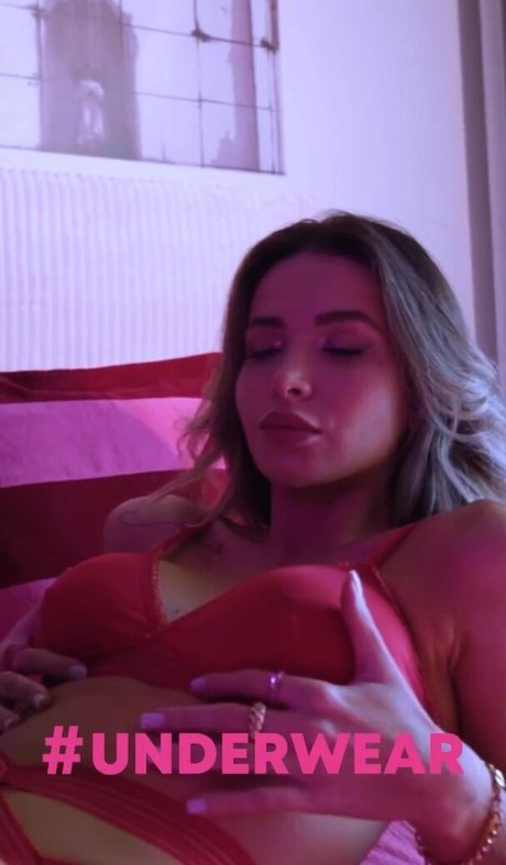 Bruna Gomes nudes onlyfans leaks