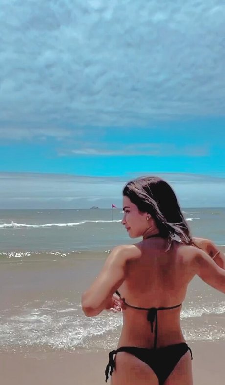 Bruna Gomes leaked onlyfans free