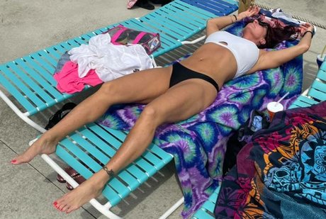 KellyK onlyfans naked