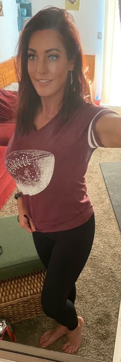 KellyK onlyfans leaks porn