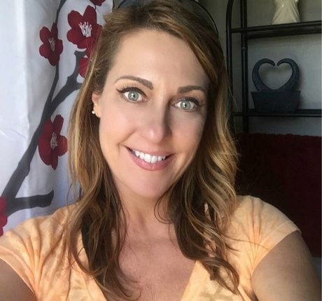 KellyK porn onlyfans leak