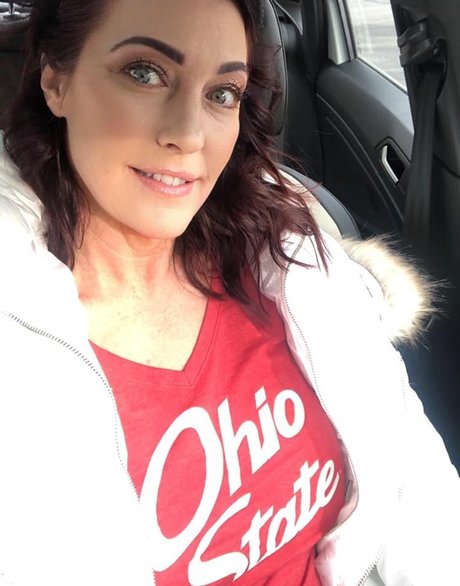 KellyK leak onlyfans