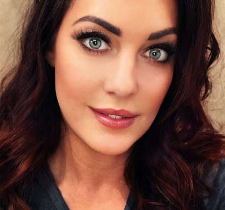 KellyK onlyfans porno