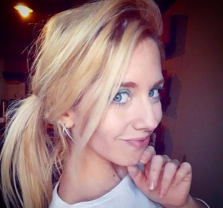 Maria Celeste onlyfans nude pics