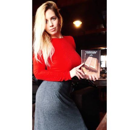 cfnm onlyfans erotic visual