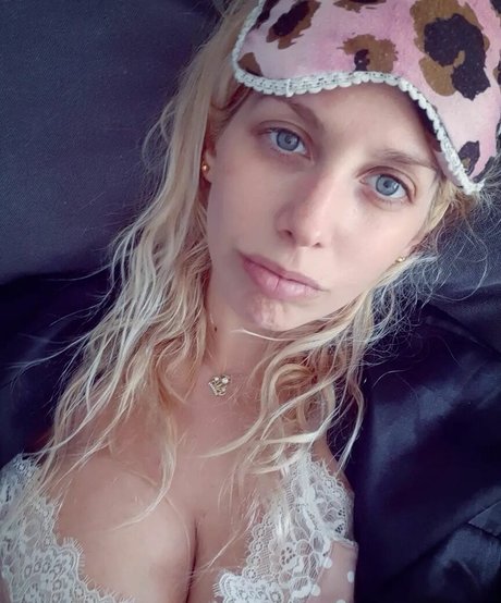 Maria Celeste boobs onlyfans