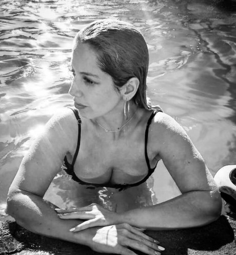 Maria Celeste onlyfans nude photos